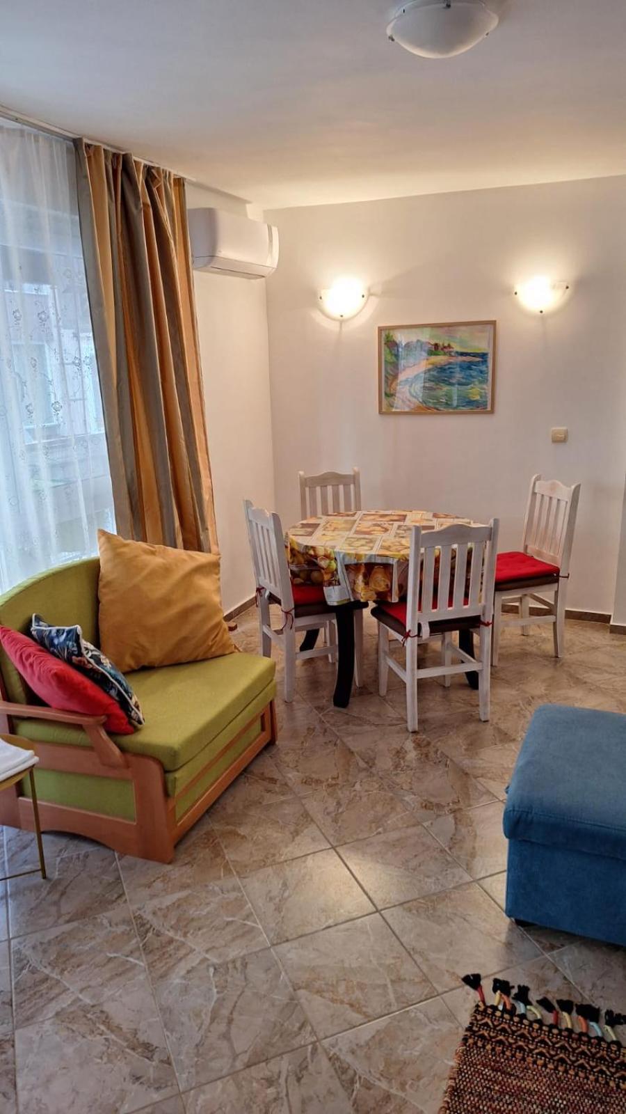 Pomorie Chaika Home Exterior foto